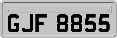 GJF8855