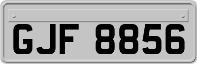 GJF8856