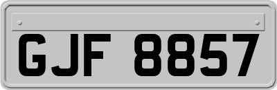 GJF8857
