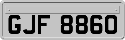GJF8860