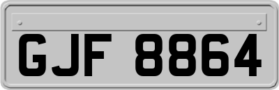 GJF8864