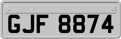 GJF8874