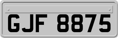 GJF8875