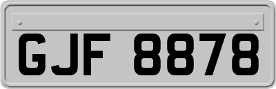 GJF8878
