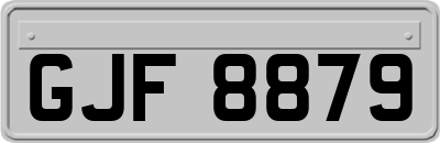 GJF8879