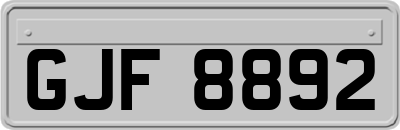 GJF8892