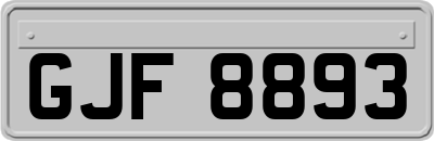 GJF8893