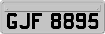 GJF8895