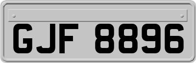 GJF8896