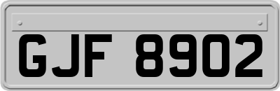 GJF8902