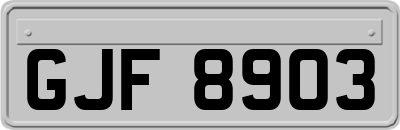 GJF8903