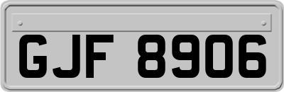 GJF8906