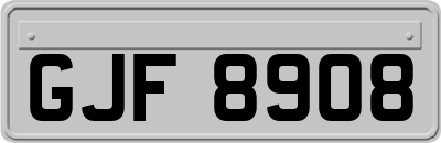 GJF8908