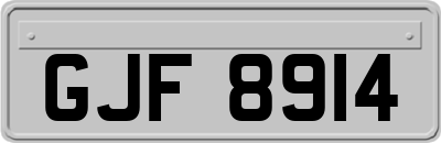 GJF8914
