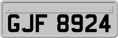 GJF8924