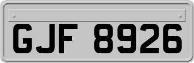 GJF8926