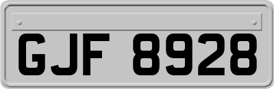 GJF8928
