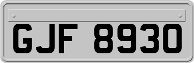 GJF8930