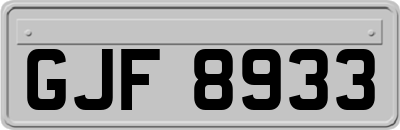 GJF8933