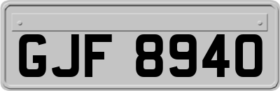 GJF8940