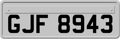 GJF8943