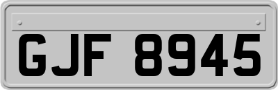 GJF8945