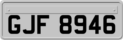 GJF8946