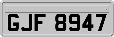 GJF8947