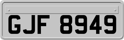GJF8949
