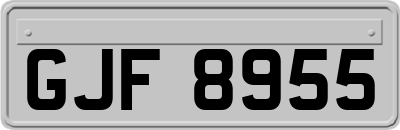 GJF8955
