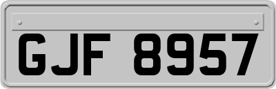 GJF8957