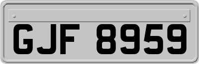 GJF8959