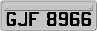 GJF8966