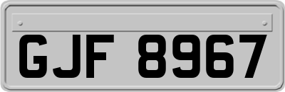 GJF8967