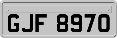 GJF8970