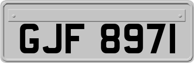 GJF8971