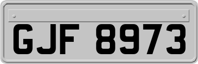 GJF8973