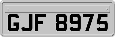 GJF8975