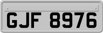 GJF8976