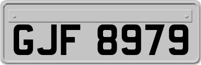 GJF8979