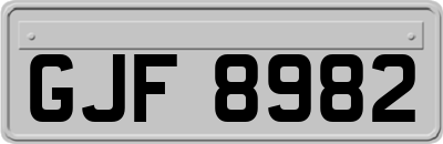 GJF8982