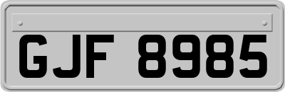 GJF8985