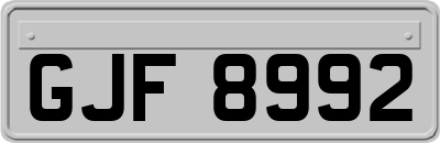GJF8992