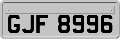 GJF8996