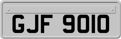 GJF9010