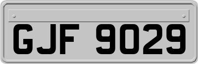 GJF9029