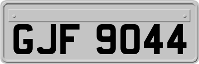 GJF9044