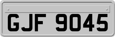 GJF9045