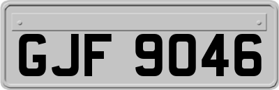 GJF9046