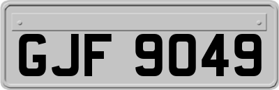 GJF9049